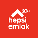 Hepsiemlak