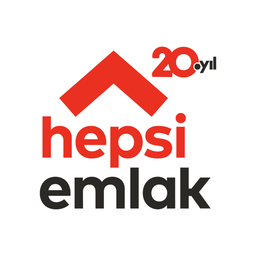 Hepsiemlak