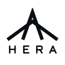 Hera