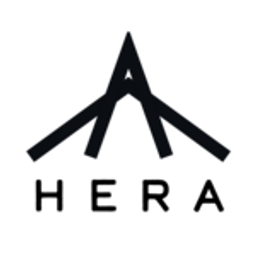 Hera