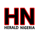 Herald Nigeria