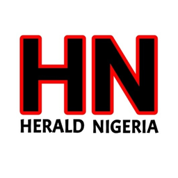 Herald Nigeria