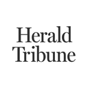 Sarasota Herald Tribune
