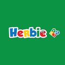 Herbie
