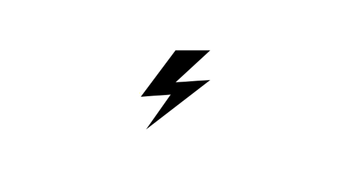 Hercules - Aplicación de escritorio - Mac, Windows - WebCatalog