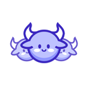 Herd
