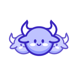 Herd
