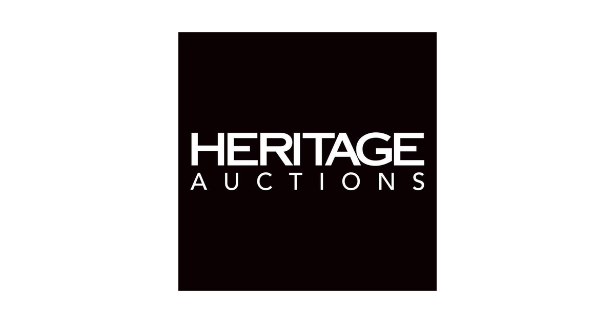 Heritage Auctions Desktop App for Mac, Windows (PC) WebCatalog