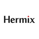 Hermix