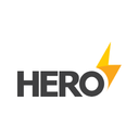Hero