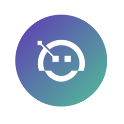 HeroBot