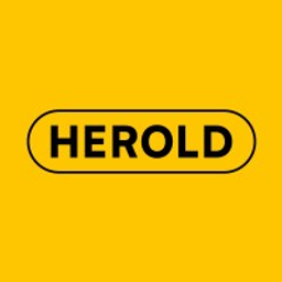 Herold