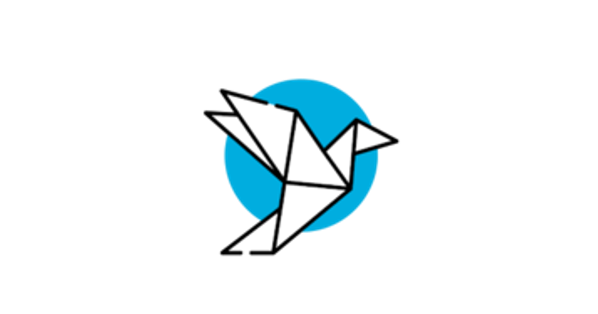 Heron Data - Aplicación de escritorio para Mac, Windows (PC) - WebCatalog