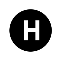 HeronAI