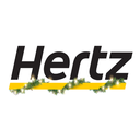 Hertz