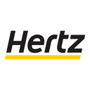 Hertz