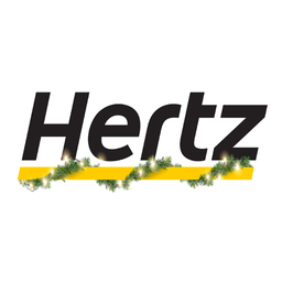 Hertz