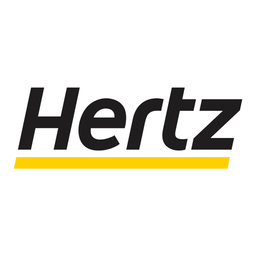 Hertz
