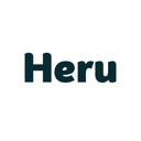 Heru
