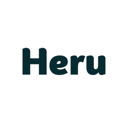 Heru