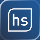 hessenschau