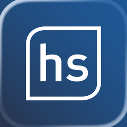 hessenschau