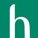 Hestia