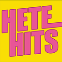 HETE HITS