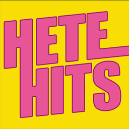 HETE HITS