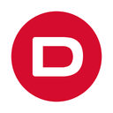 Hetzner DNS