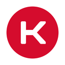Hetzner KonsoleH