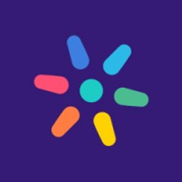 Hevo Data
