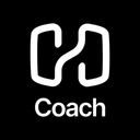 Hevy Coach