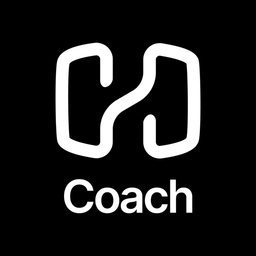 Hevy Coach