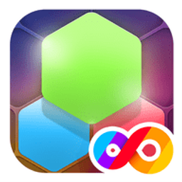 Hex FRVR