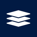 Hex Trust
