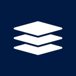 Hex Trust