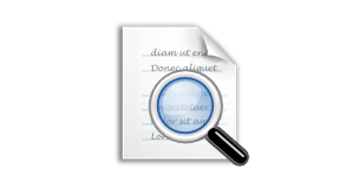 Hex Viewer with Google Drive - Desktop App for Mac, Windows (PC ...