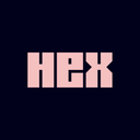 Hex