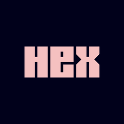 Hex