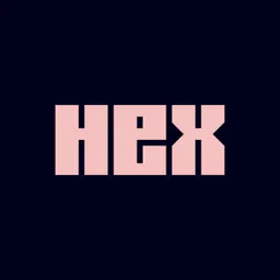 Hex FRVR - Jogo para Mac, Windows, Linux - WebCatalog