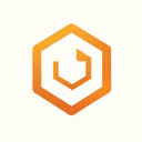 HexaCrop
