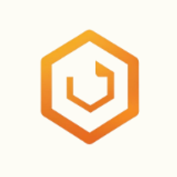 HexaCrop