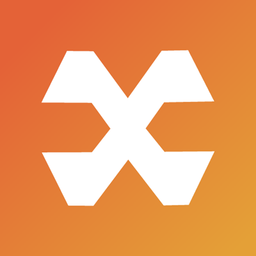 Hexcalibur