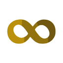 Hexoloop