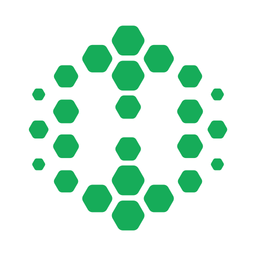 Hexometer