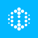 Hexowatch
