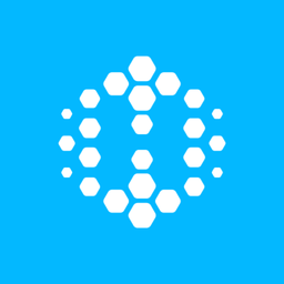 Hexowatch