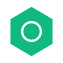 HexSign