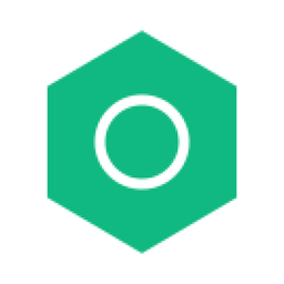 HexSign